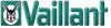 Vaillant regulace - VRM 3 – 1/2” třícestný ventil  
