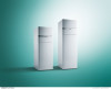 VAILLANT ecoCOMPACT VCC 266/4-5 150