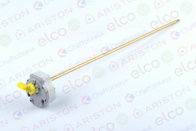 ARISTON termostat 