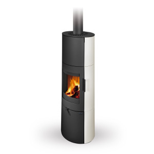 ROMOTOP LUGO N01 AKUM champagne