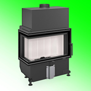 ROMOTOP HEAT L 4G S 70.44.33.24