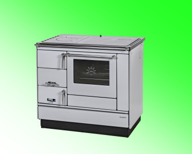 KVS MORAVIA VSP 9100.S382, šedý, pravý