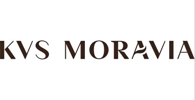 KVS - MORAVIA