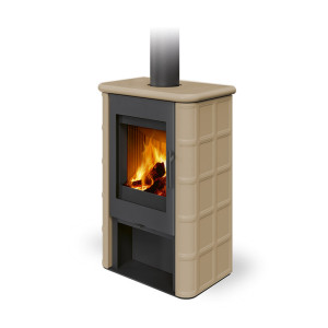 ROMOTOP SIENA N 02 keramika slonová kost 92360