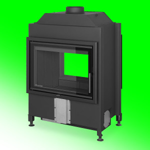 ROMOTOP HEAT T 3G 70.50.06