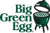 BIG GREEN EGG Obal na EGG v pojízdném stojanu Nest - XLarge, Large, Medium
