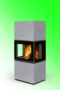 ROMOTOP LERA C G Thermaline světlý