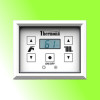THERMONA THERM 14 KDN