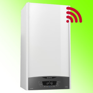 ARISTON CLAS ONE+ 35 wifi
