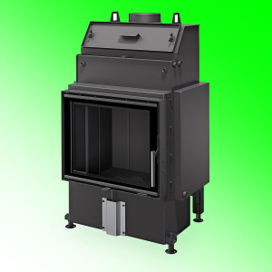 ROMOTOP HEAT W 4G 59.50.06