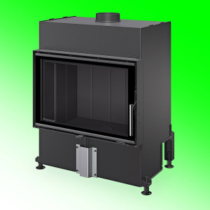 ROMOTOP HEAT 4G 70.50.06