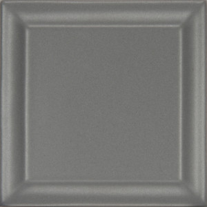 ROMOTOP STROMBOLI G T silver