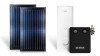 JUNKERS Solar paket smart 14 FKC - PS