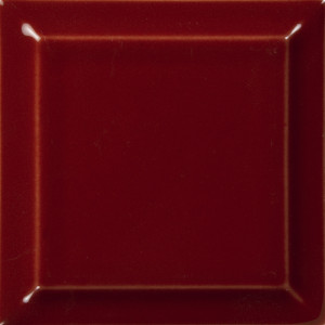 ROMOTOP e-LERA C G cherry