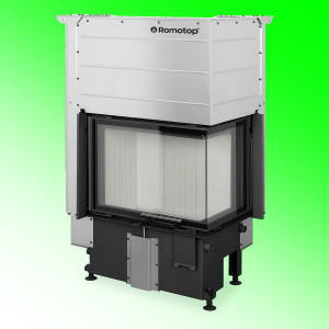 ROMOTOP IMPRESSION R 3G L 63.51.38.14