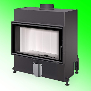 ROMOTOP HEAT 4G 80.50.04