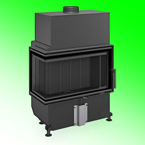 ROMOTOP HEAT L 4G S 70.44.33.26