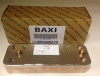 BAXI Sekundární výměník 24 kW; ND 5686670