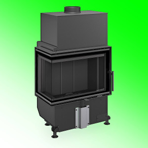 ROMOTOP HEAT L 4G S 60.44.33.26