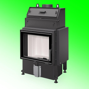 ROMOTOP HEAT W 4G 59.50.04