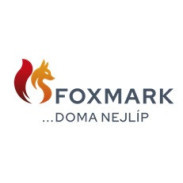 FOXMARK