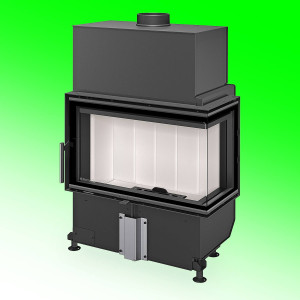 ROMOTOP HEAT R 4G S 70.44.33.24