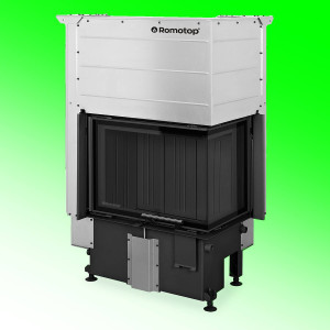 ROMOTOP IMPRESSION R 3G L 63.51.38.16