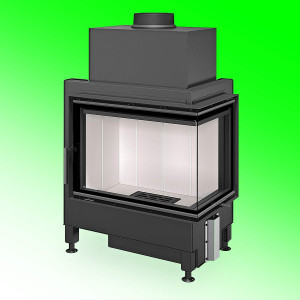 ROMOTOP HEAT R 4G S 65.51.40.24
