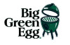 BIG GREEN EGG Set obručí Small, MiniMax