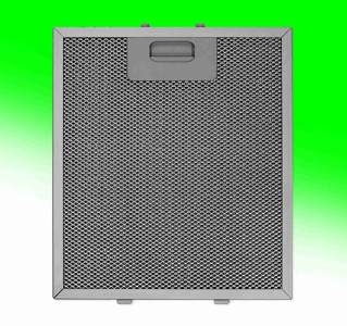 MORA Tukový filtr OP 222 x 249 x 8 mm 