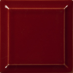 ROMOTOP EVORA T cherry