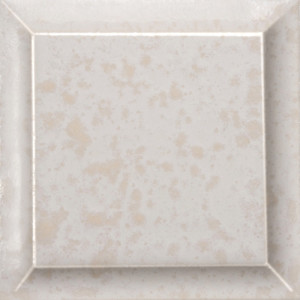 ROMOTOP EVORA keramika champagne 30301